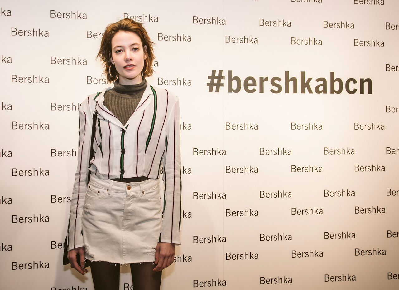 Bershka Portal Del Angel Fiesta Mieria Oriol.jpg