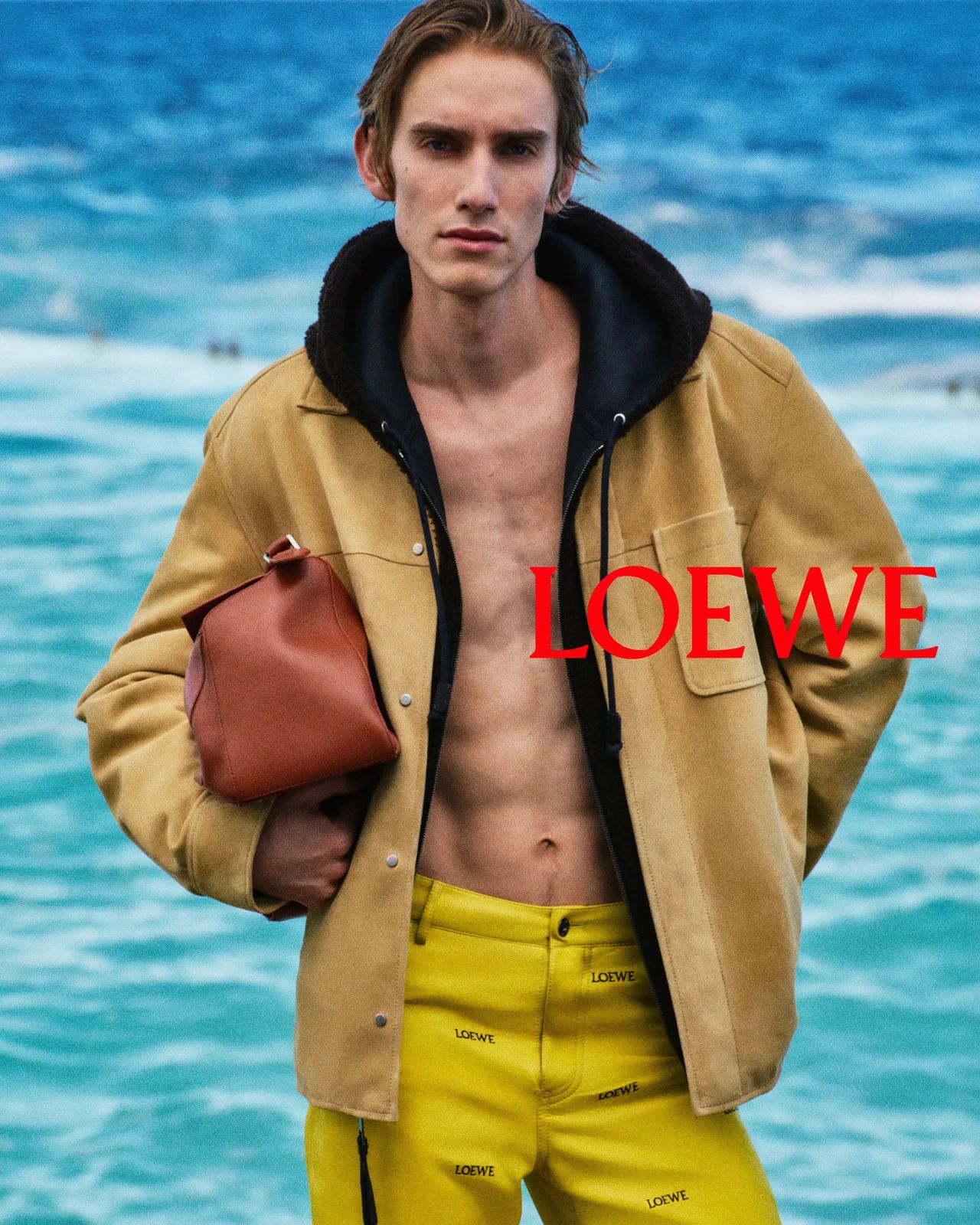 metal-loewe-edit-11.webp