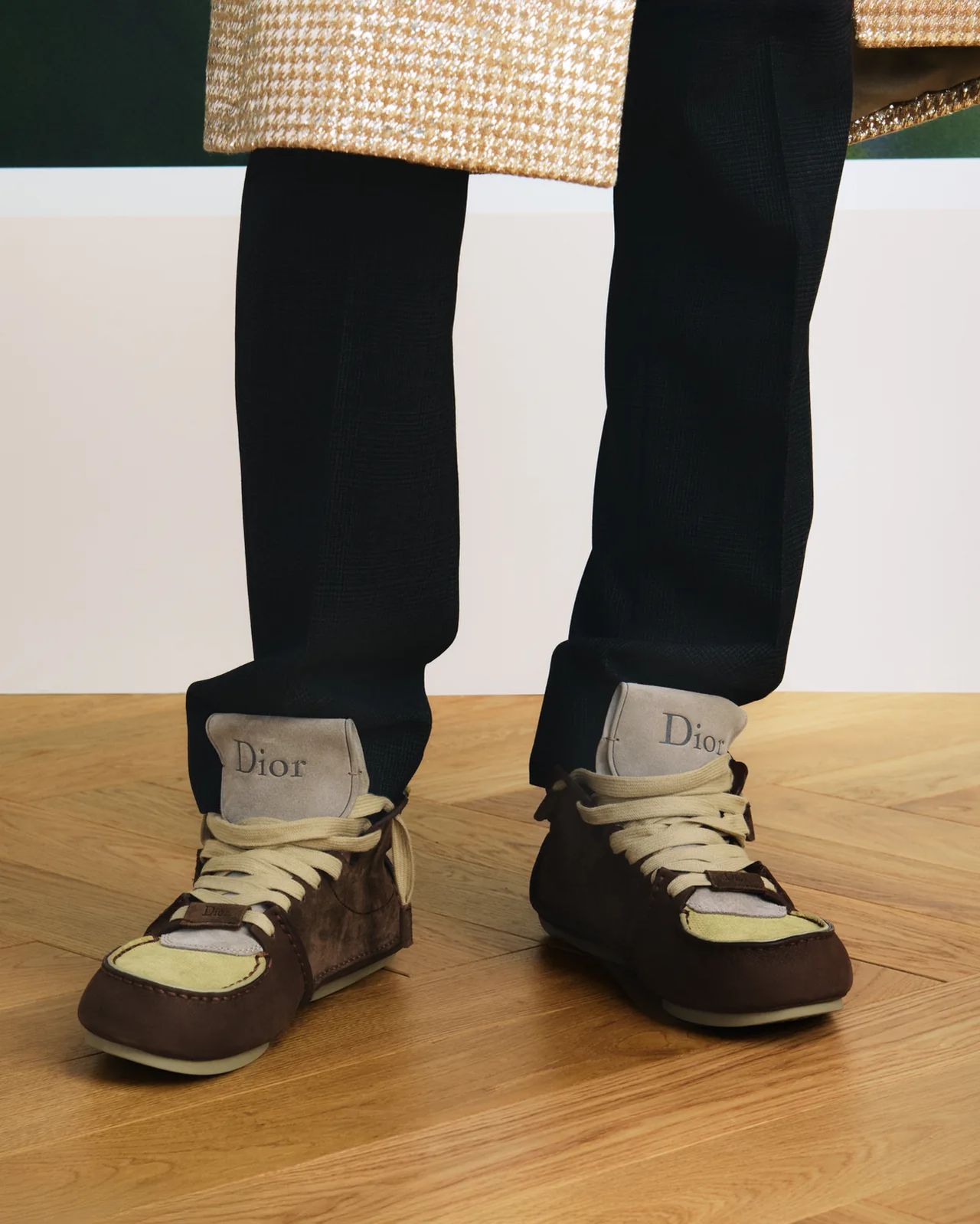 metal-dior-men-roadie-shoes-03.webp