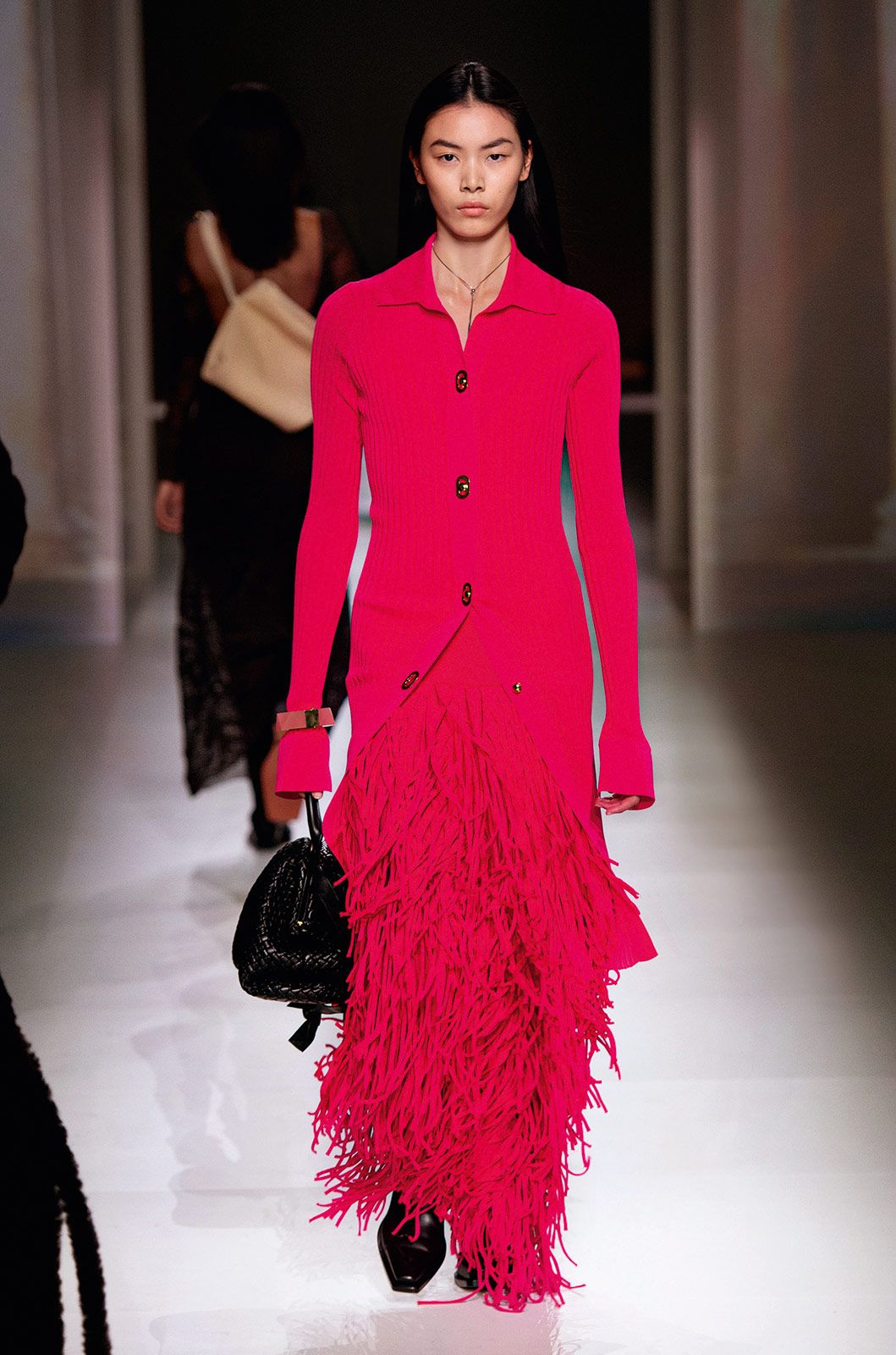Bottega Veneta F W 2020 Metalmagazine 24.jpg