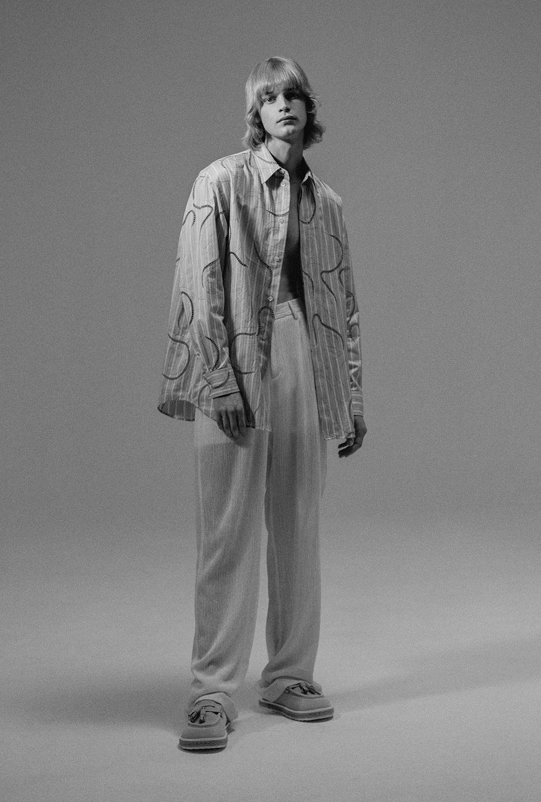 Nickvantiem Emporioarmani Metalmagazine 23.jpg