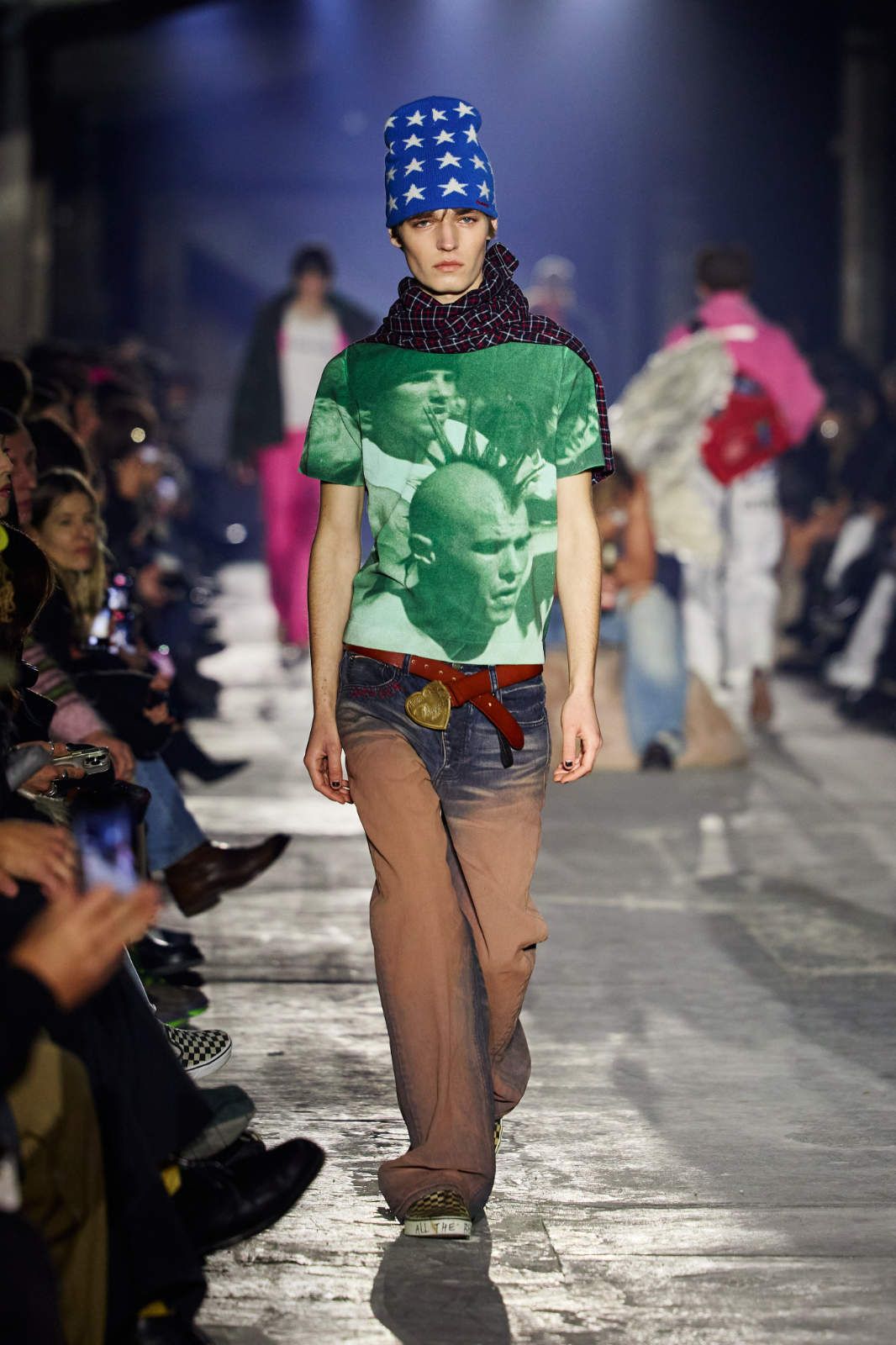 Dagger_AW26_Runway_Photo_by_Finnegan-Koichi-Godenschweger_for_BFW_2x3_07.jpg