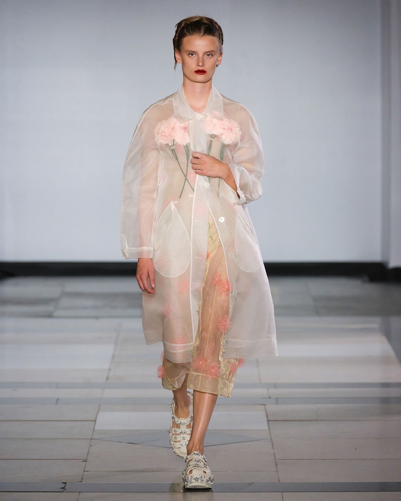 240915-Simone-Rocha-SS25-0813.jpg