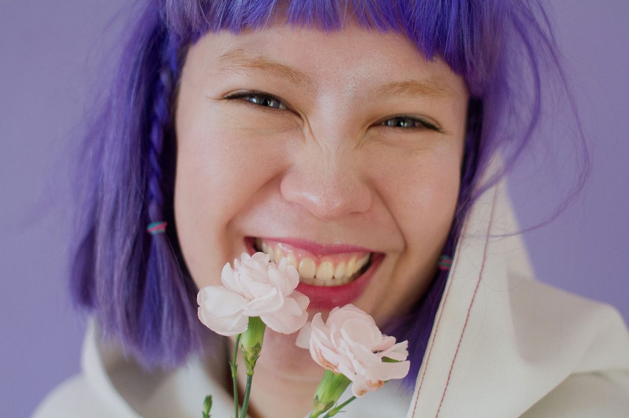 Laurence Philomene Metalmagazine 11.jpg