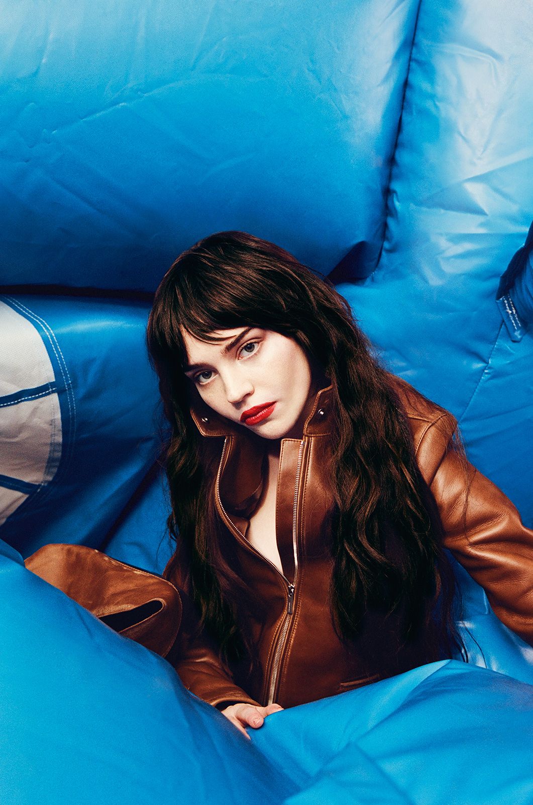 Sophie Thatcher Metalmagazine 3.jpg
