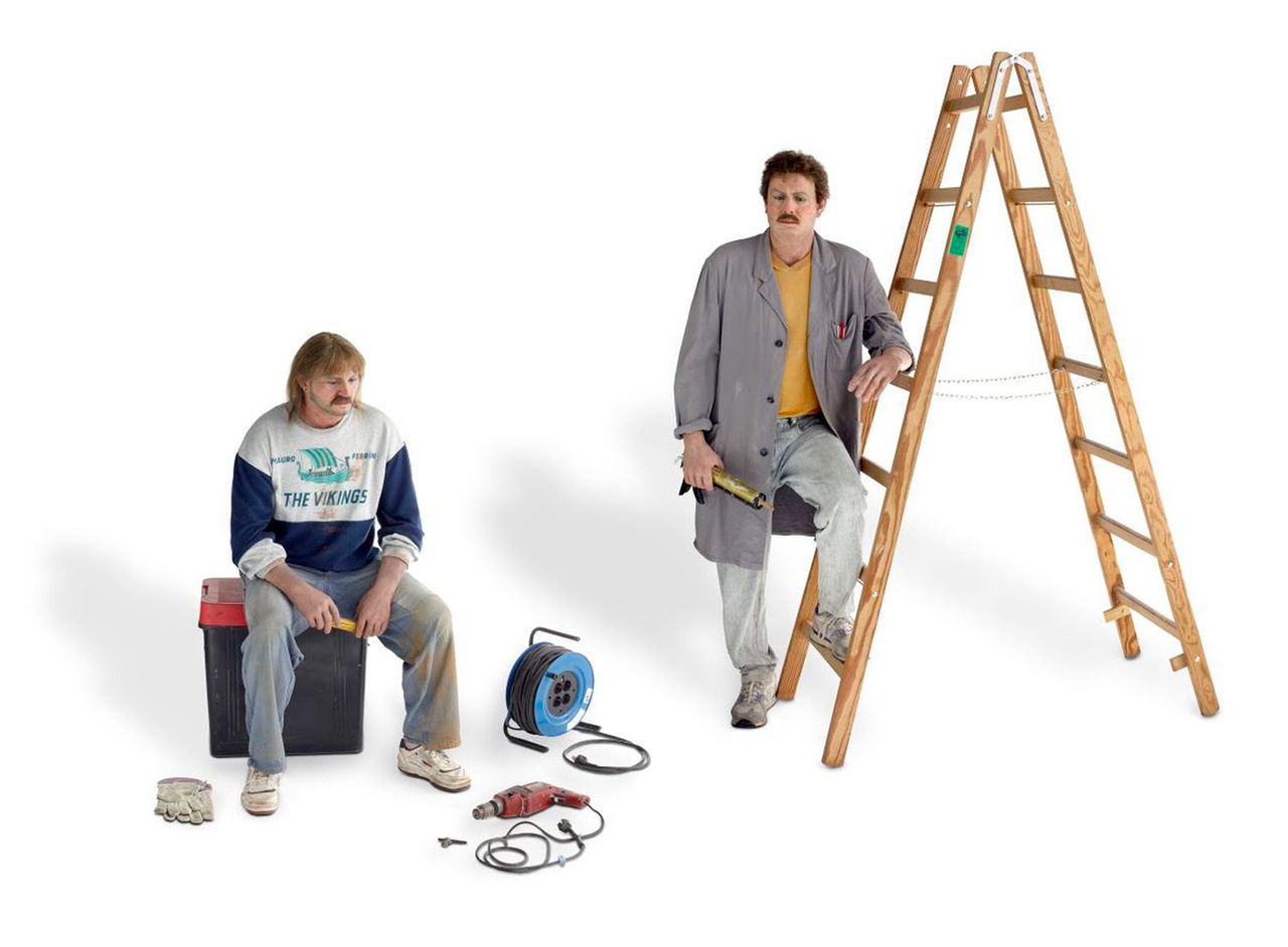 3 Hanson Two Workers.jpg