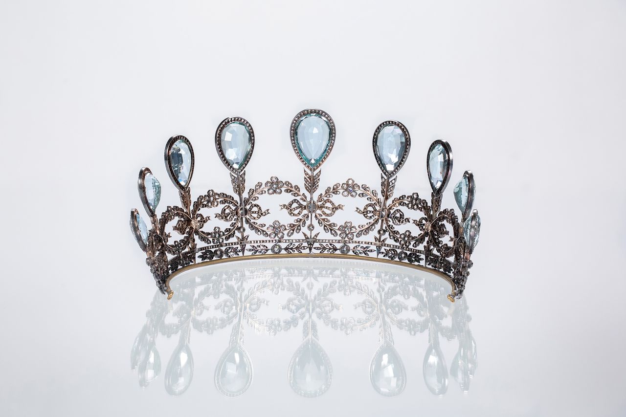 Carl Faberge Metalmagazine 2.jpg