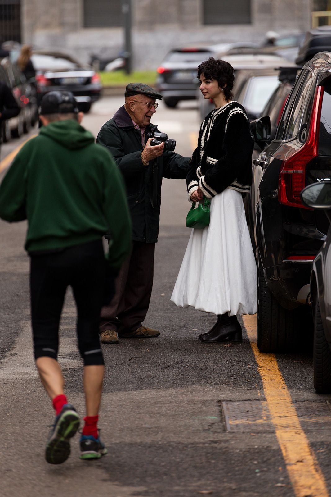 Milan_FashionWeek_FW_2024-AlexanderFischer_21.jpg