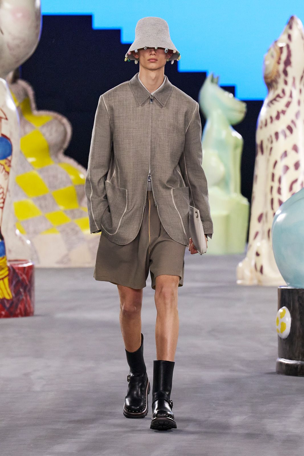 DIOR-MEN-SUMMER_2025_43.jpg