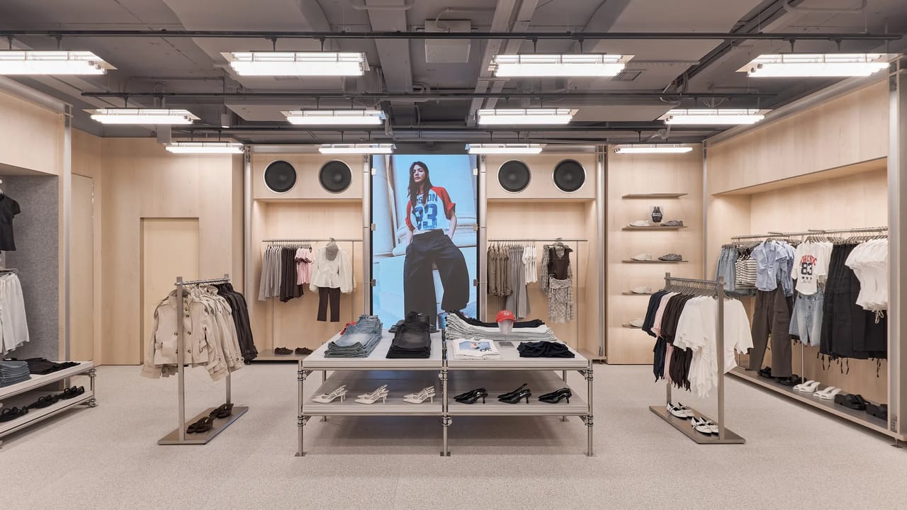 metal-bershka-edit-05.webp