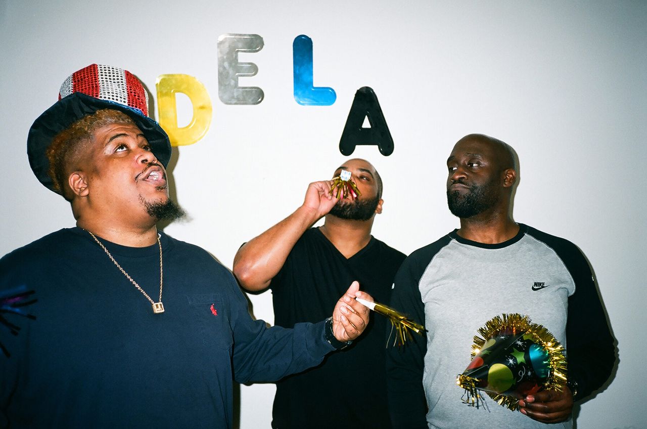 Courtesy of De La Soul Hi Res.jpg