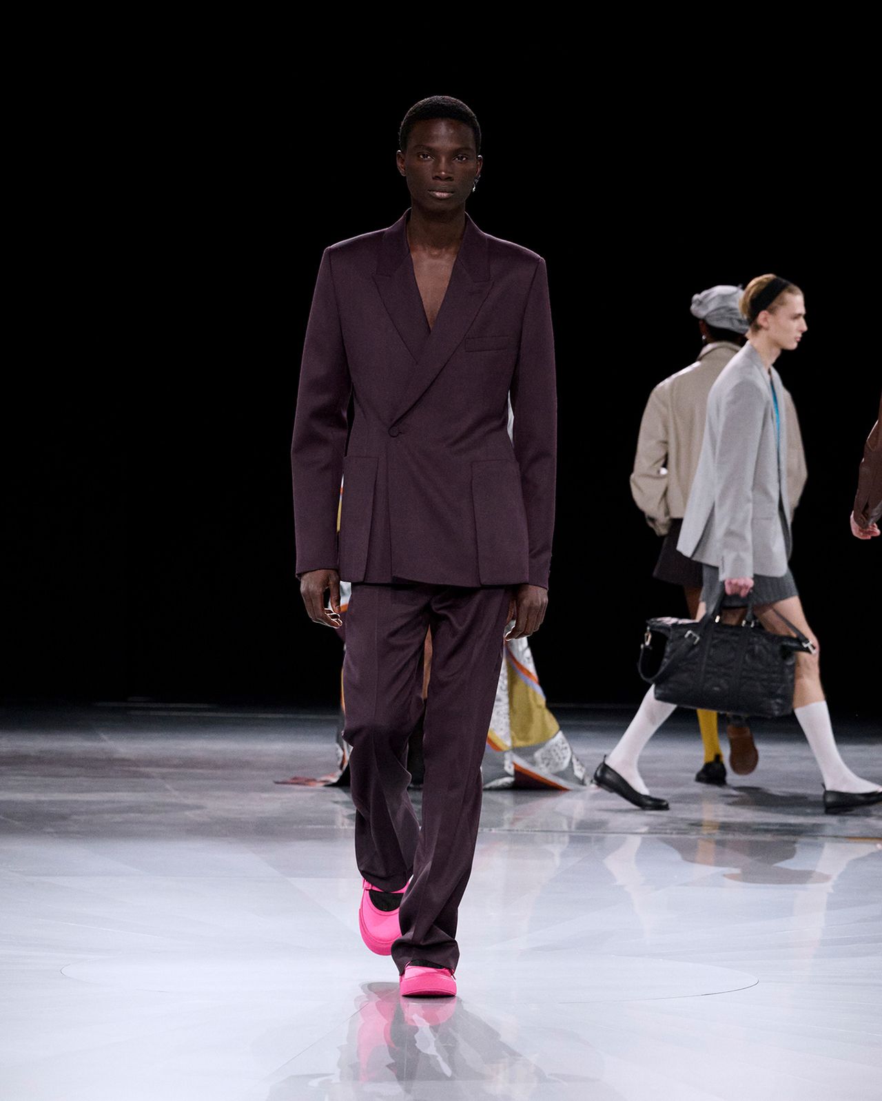 DIOR-MEN-WINTER-2024_2025_43.jpg