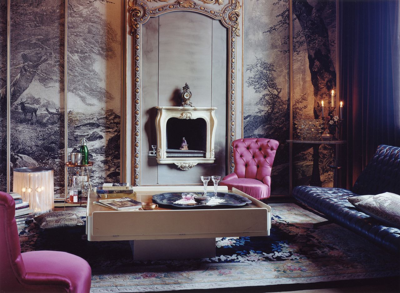 Casa-Mollino_2.jpg