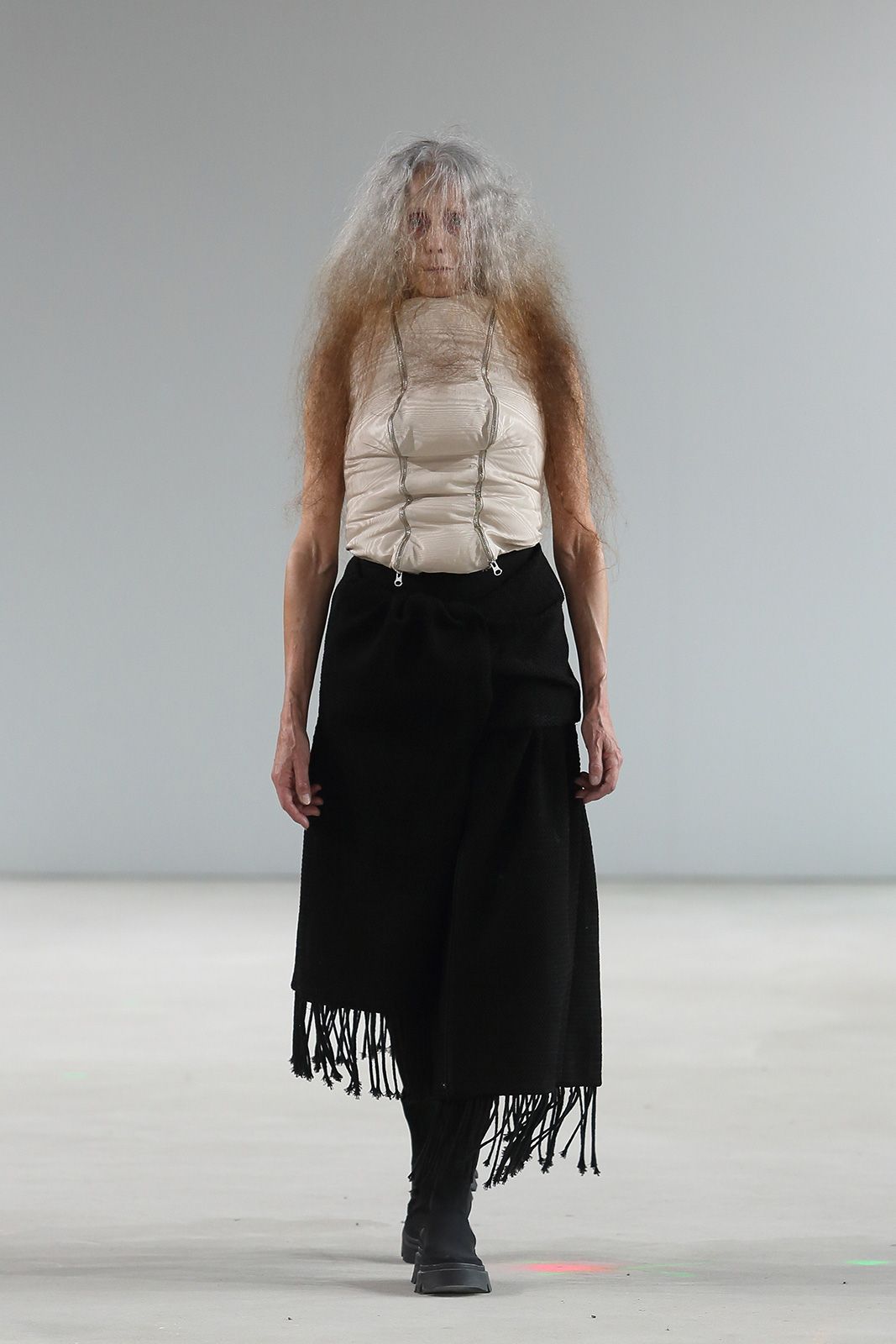 DZHUS_AW24_Look5_by_Boris_Marberg_for_BFW.jpg