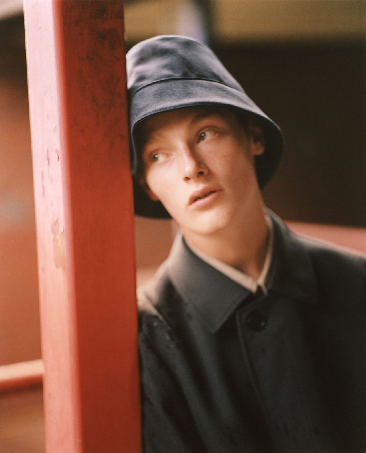 Sylvain Homo Metalmagazine 12.jpg