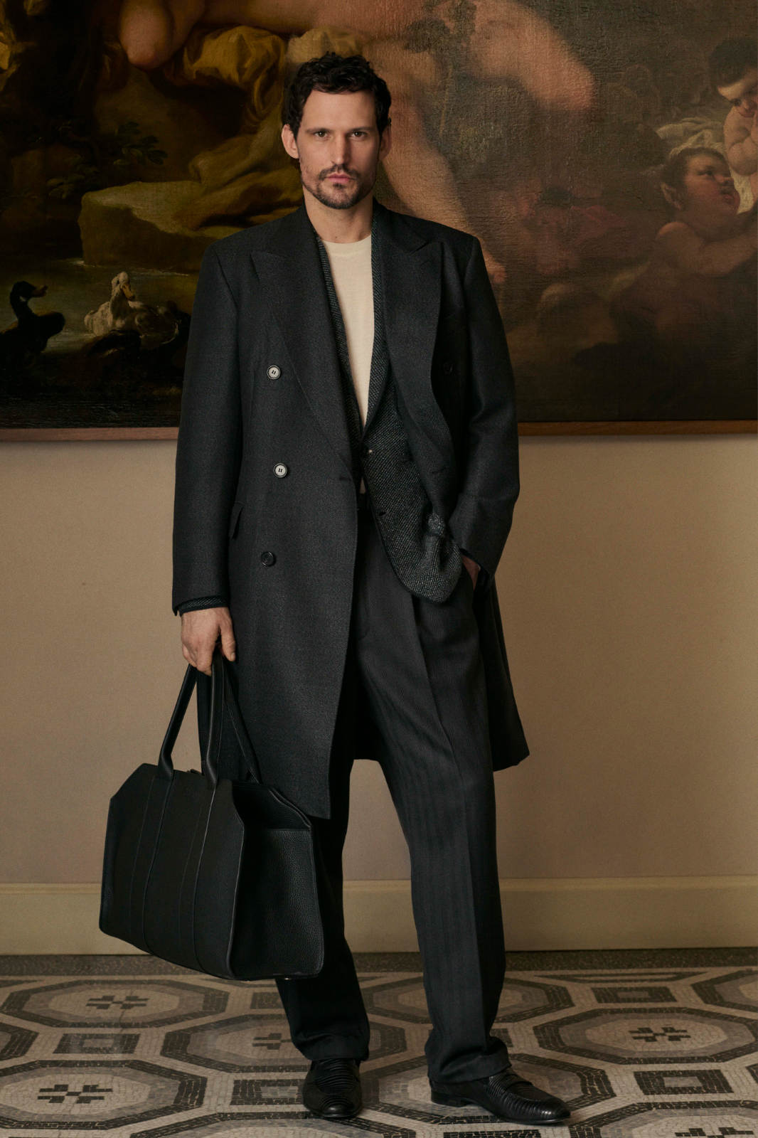 Brioni_FW26-41.jpg