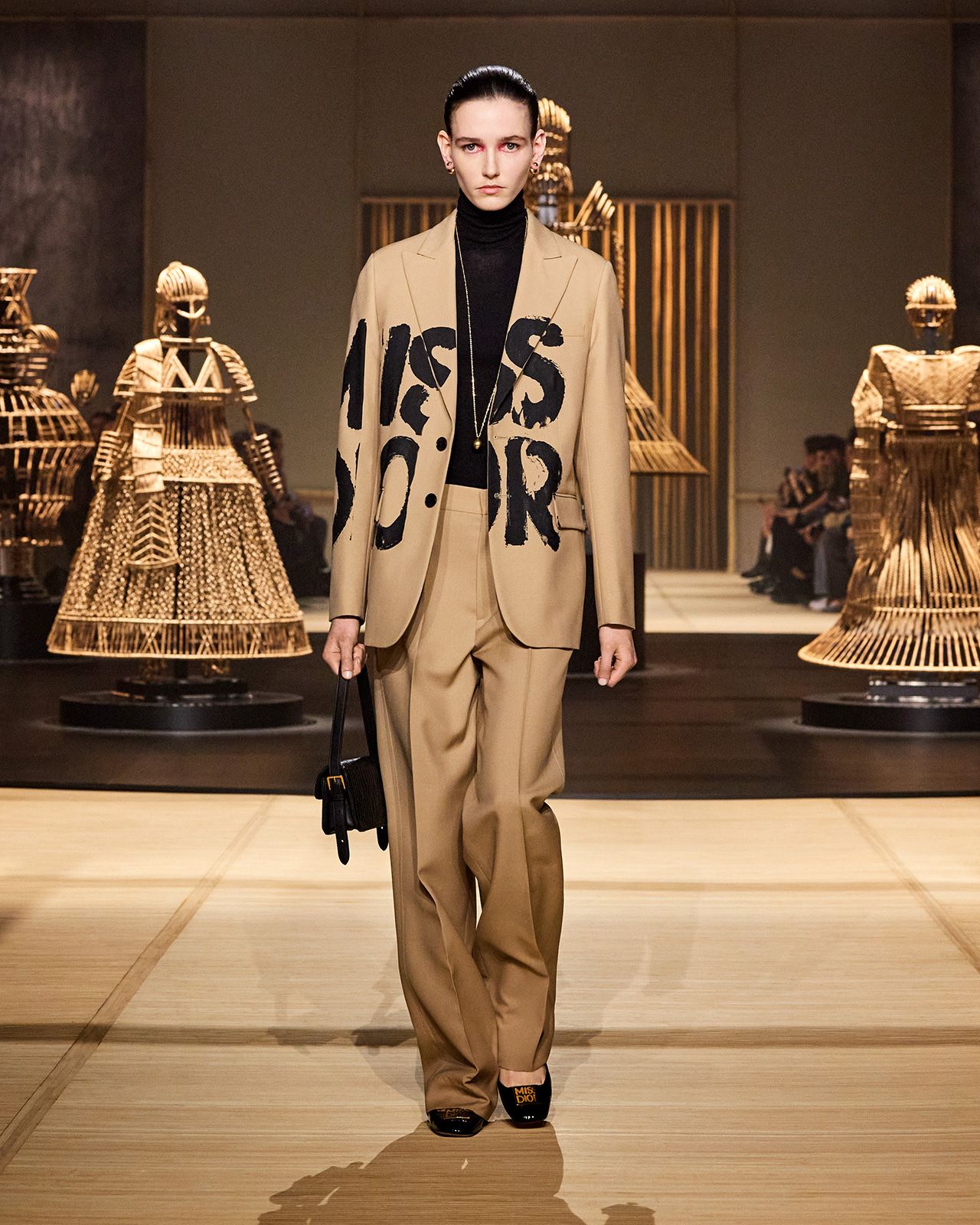 Dior_FW_24_6.jpg