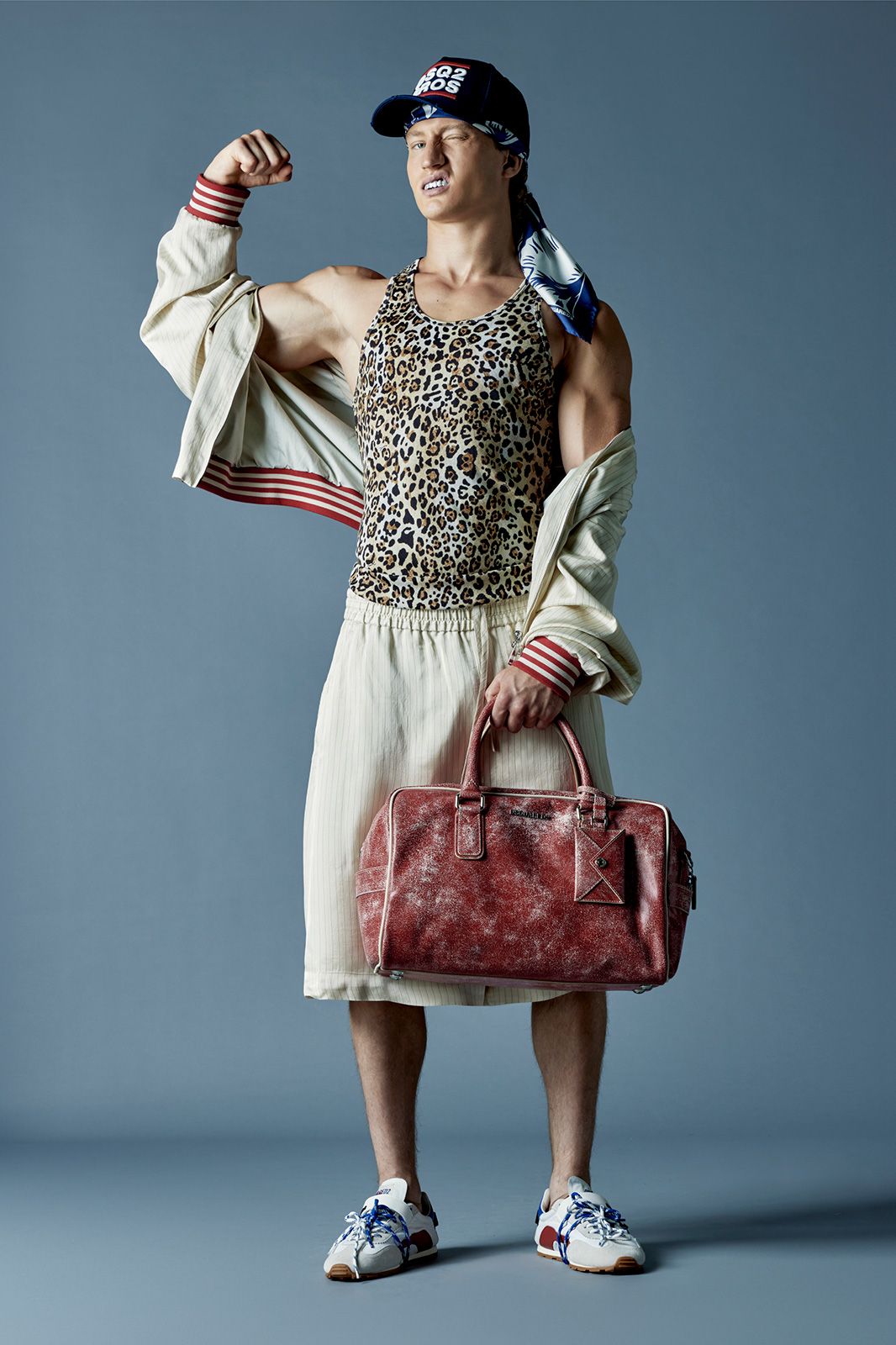 Dsquared2-SS-2026_13.jpg