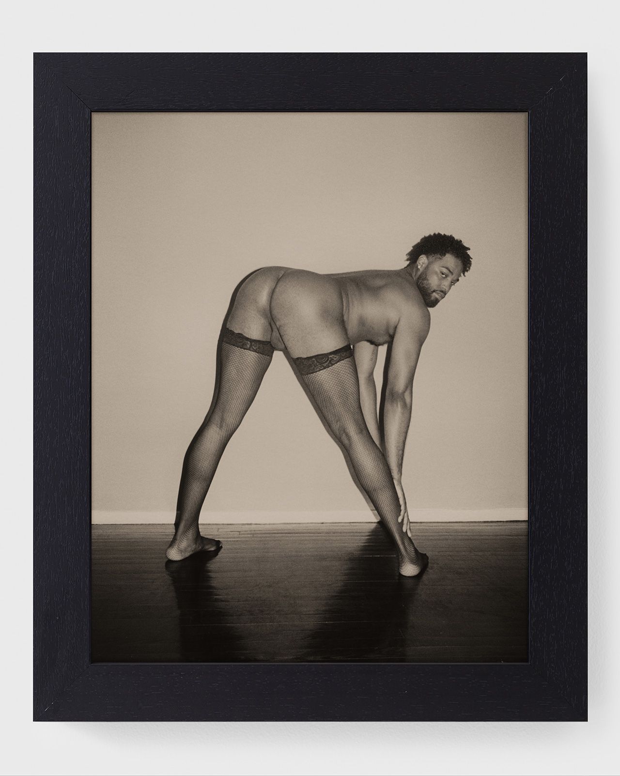 Hannah Traore 2.jpg