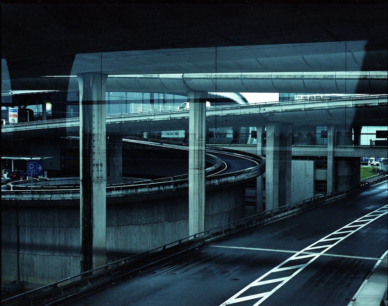 Airport Landscape Non Lieux.jpg