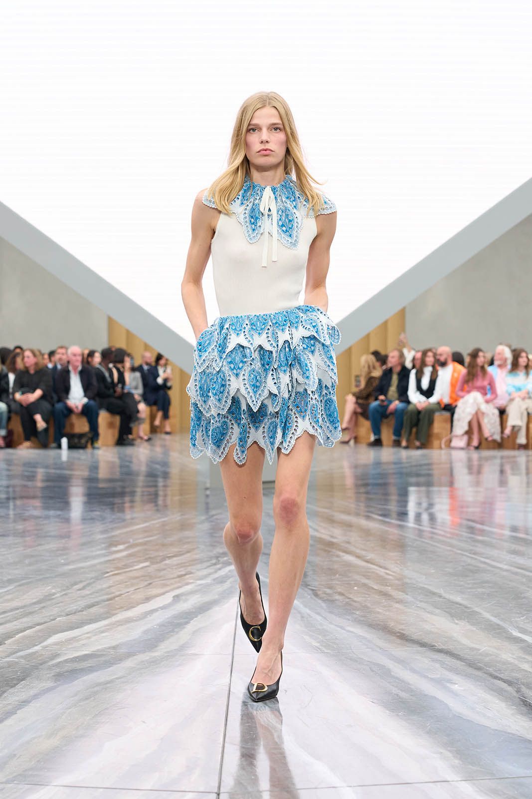 DIOR_W_RTW_SS26_20.jpg