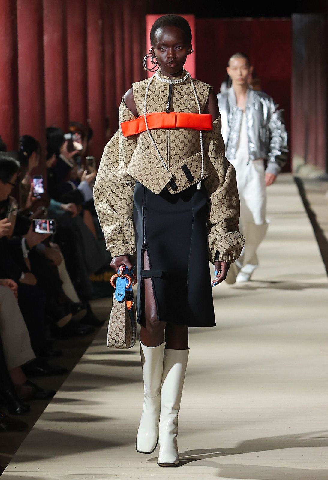 Metal Gucci Cruise 2024 2.jpg