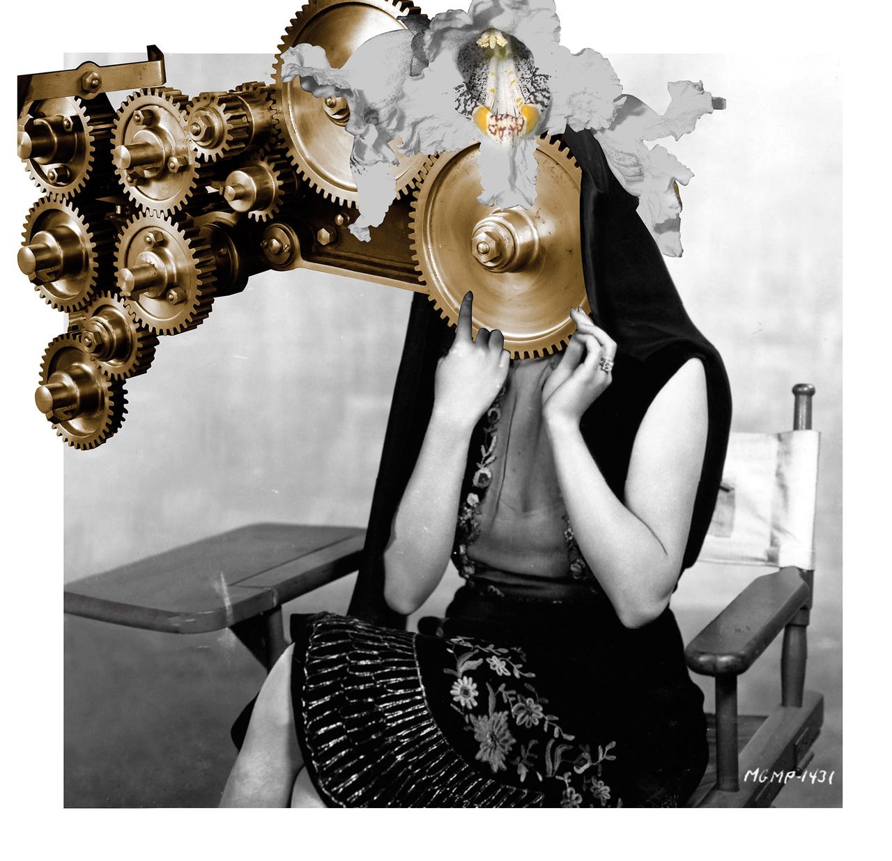 Isabel Chiara Metalmagazine 1.jpg