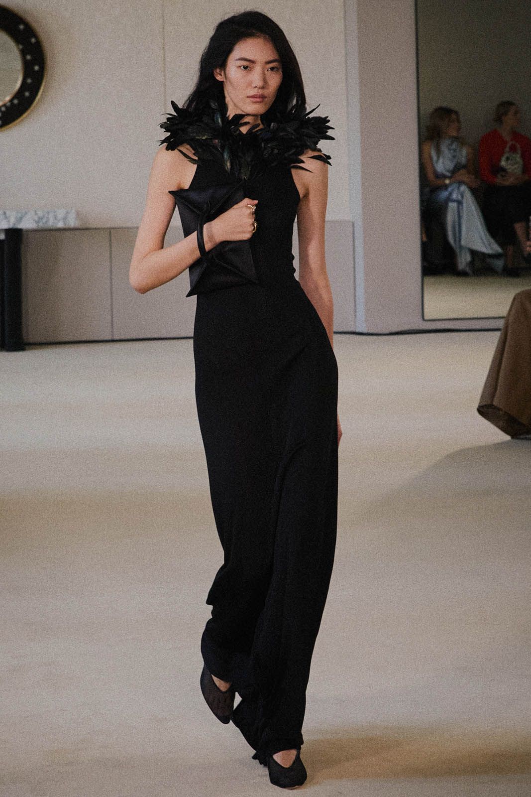 Altuzarra_SS26_6.jpg