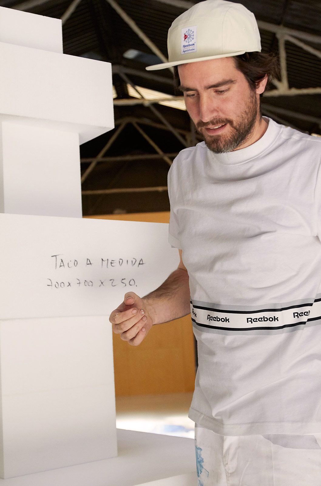 Guillermo Santoma Reebok Metalmagazine 9.jpg