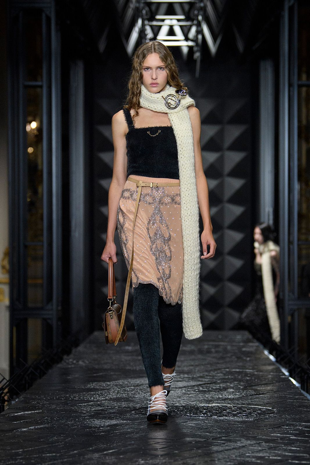 Louis Vuitton F W2324 Look 27.jpg