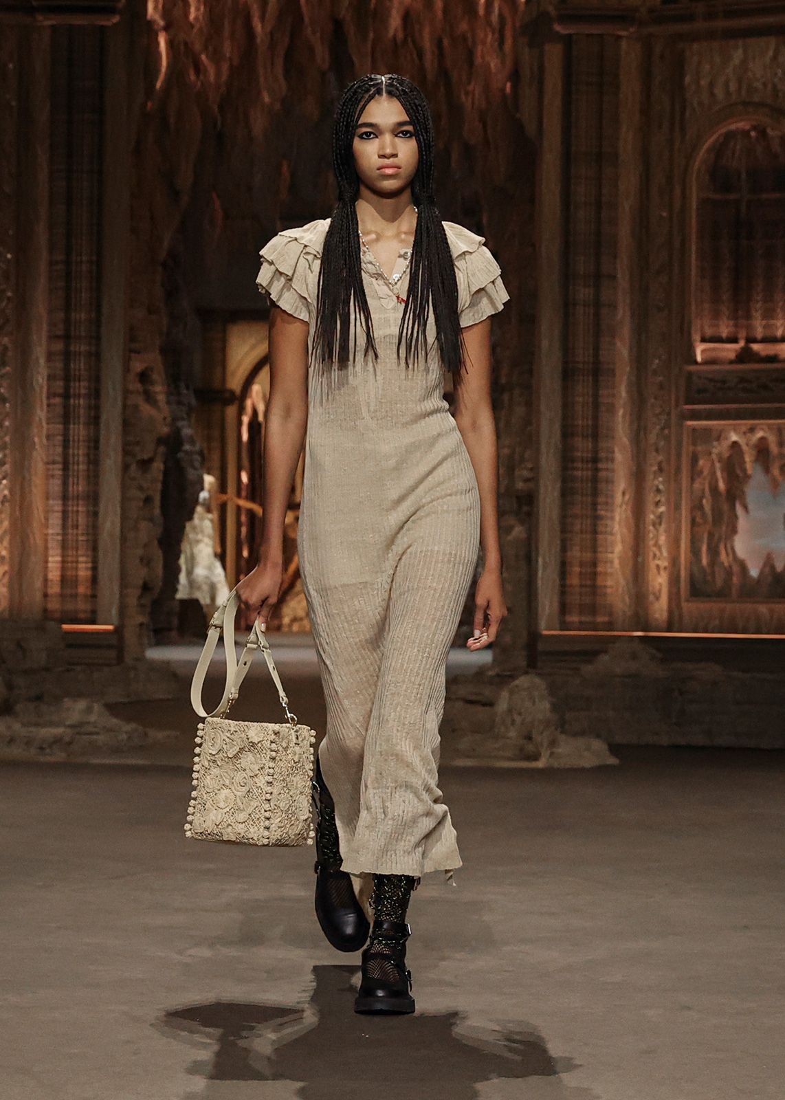 Dior Rtw S S23 Look 43.jpg