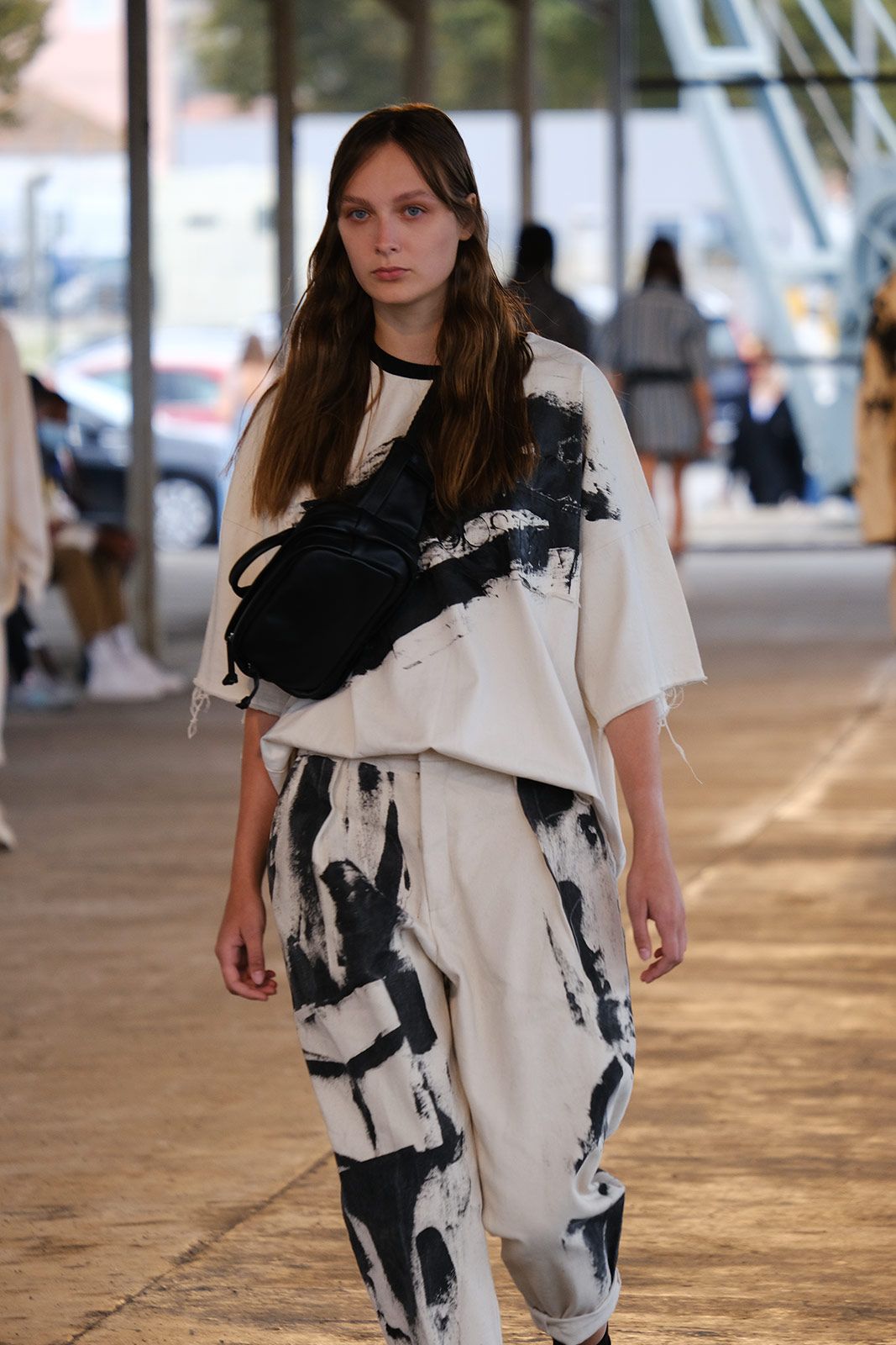 Hugo Costa Portugal Fashion Ss 2021 Metalmagazine 7.jpg