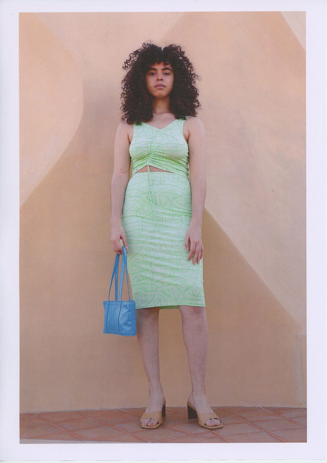 Paloma Wool Metalmagazine 10.jpg