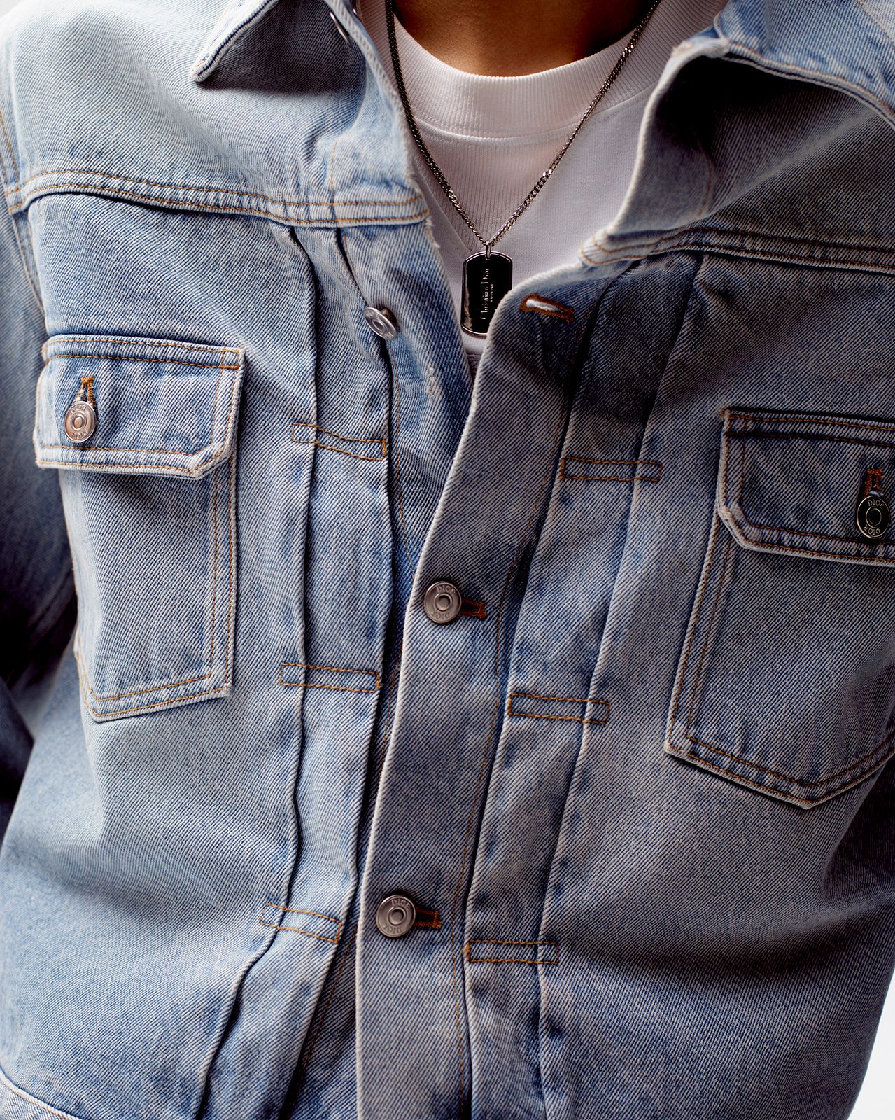 Dior Denim 4.jpg