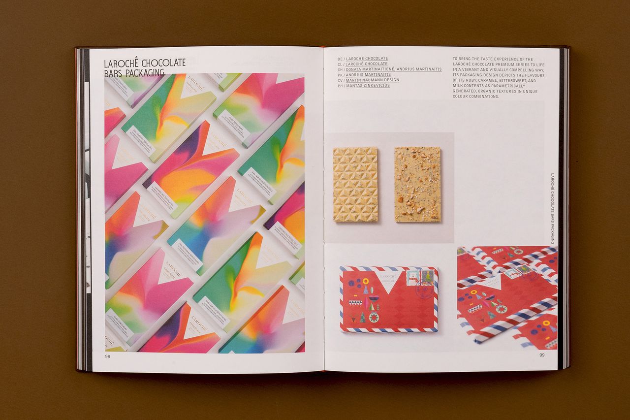 Packagedfor Life Chocolate 5.jpg