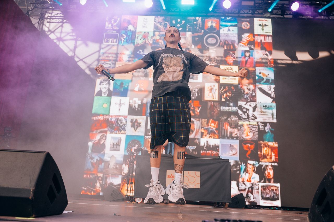 SonarVillage_tommy-chash__NereaColl_20240615_004.jpg