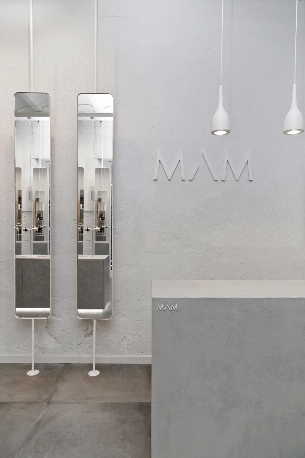 Mam Originals Metalmagazine 3.jpg
