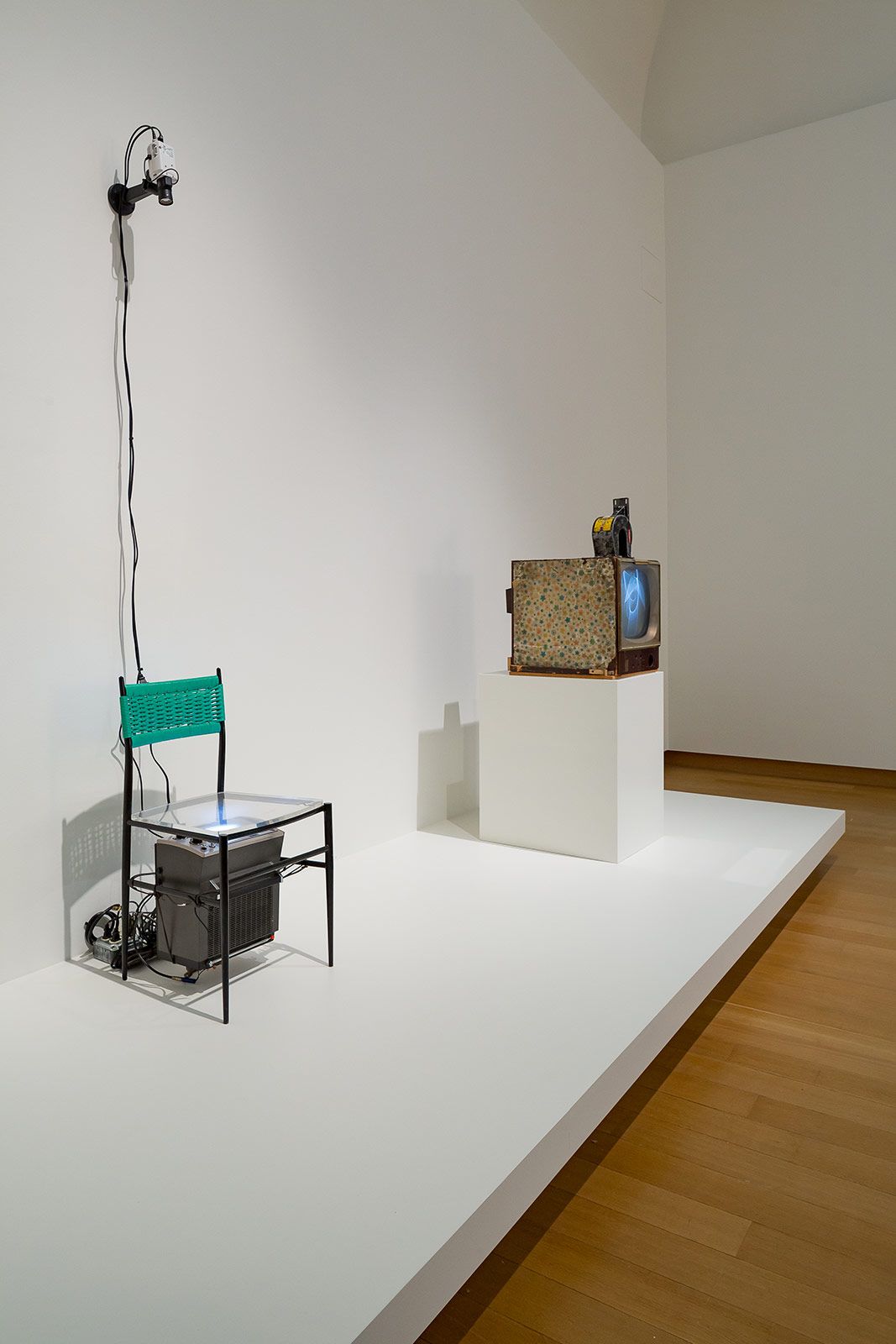 Nam June Paik Exhibition Metalmagazine 17.jpg