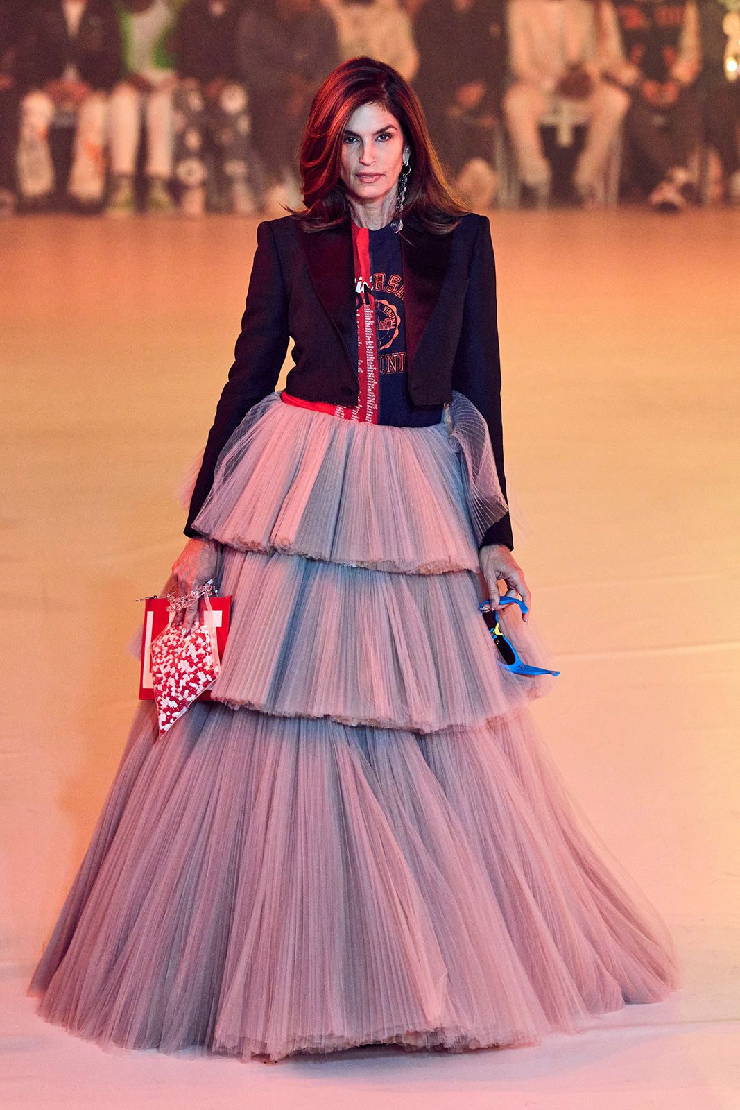 Off White Fall 2022 Ready to Wear Paris 47.jpg