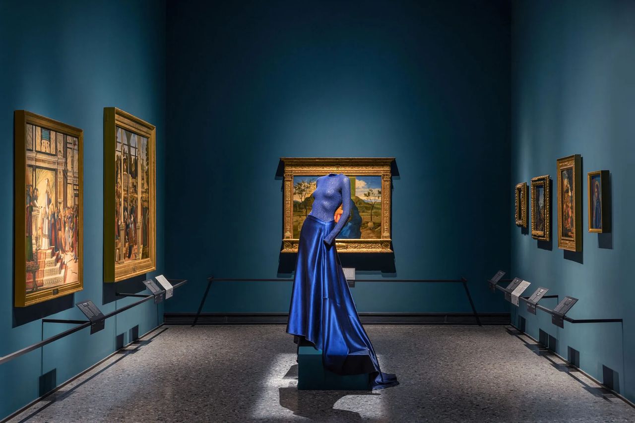 metal-fashion-exhibitions-03.webp
