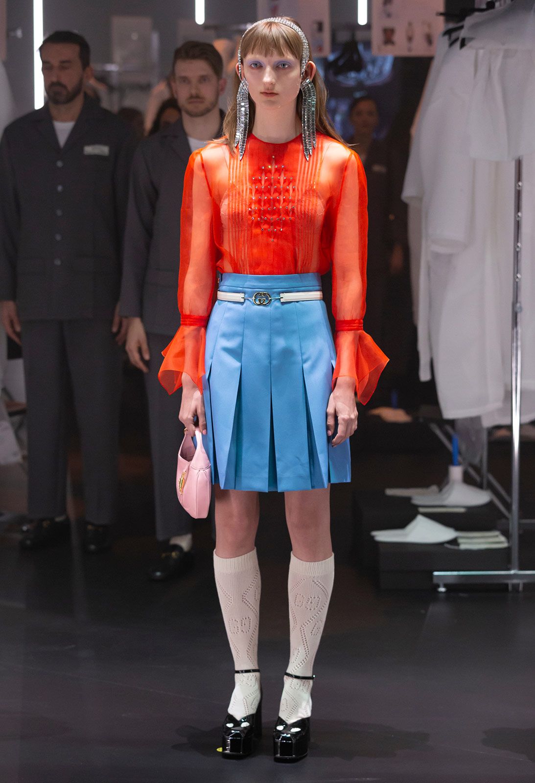 Gucci F W 2020 Metalmagazine 19.jpg