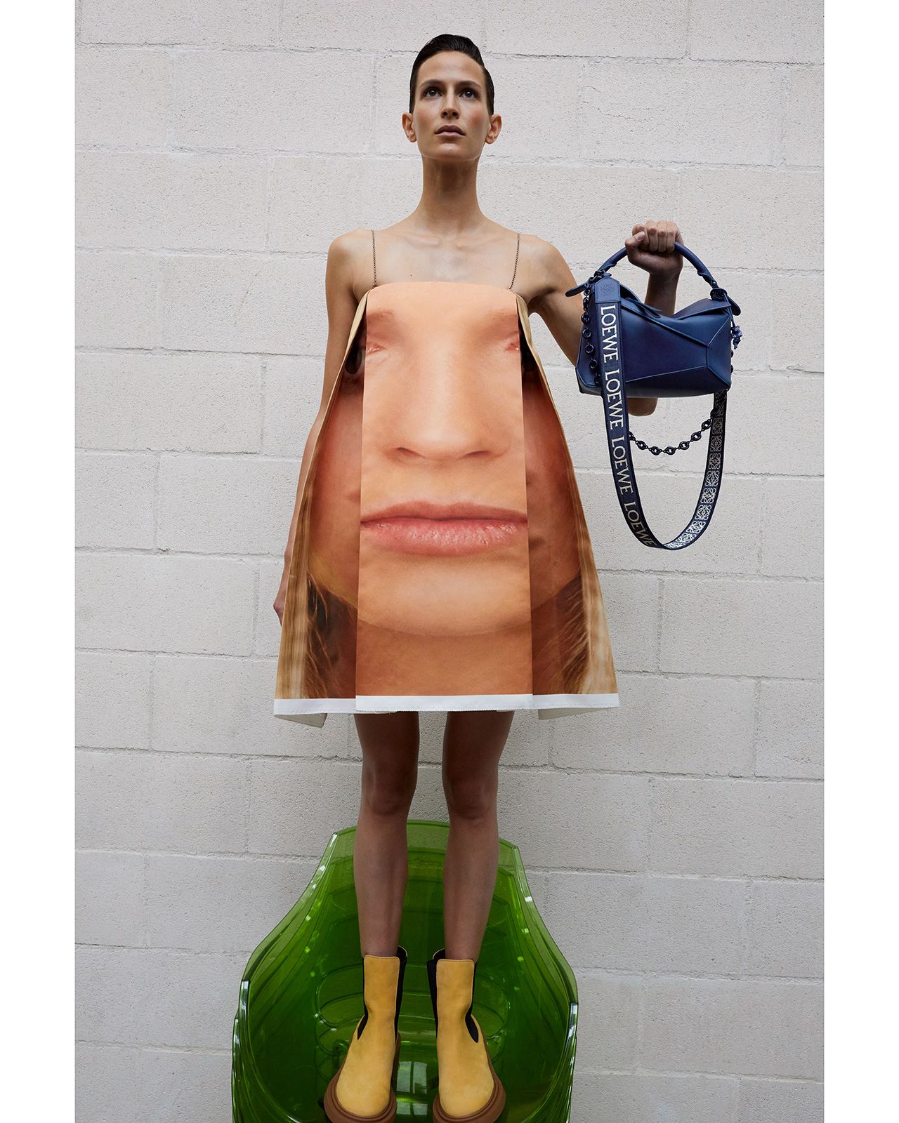 Loewe Spring Summer 2023 Metalmagazine 2.jpg
