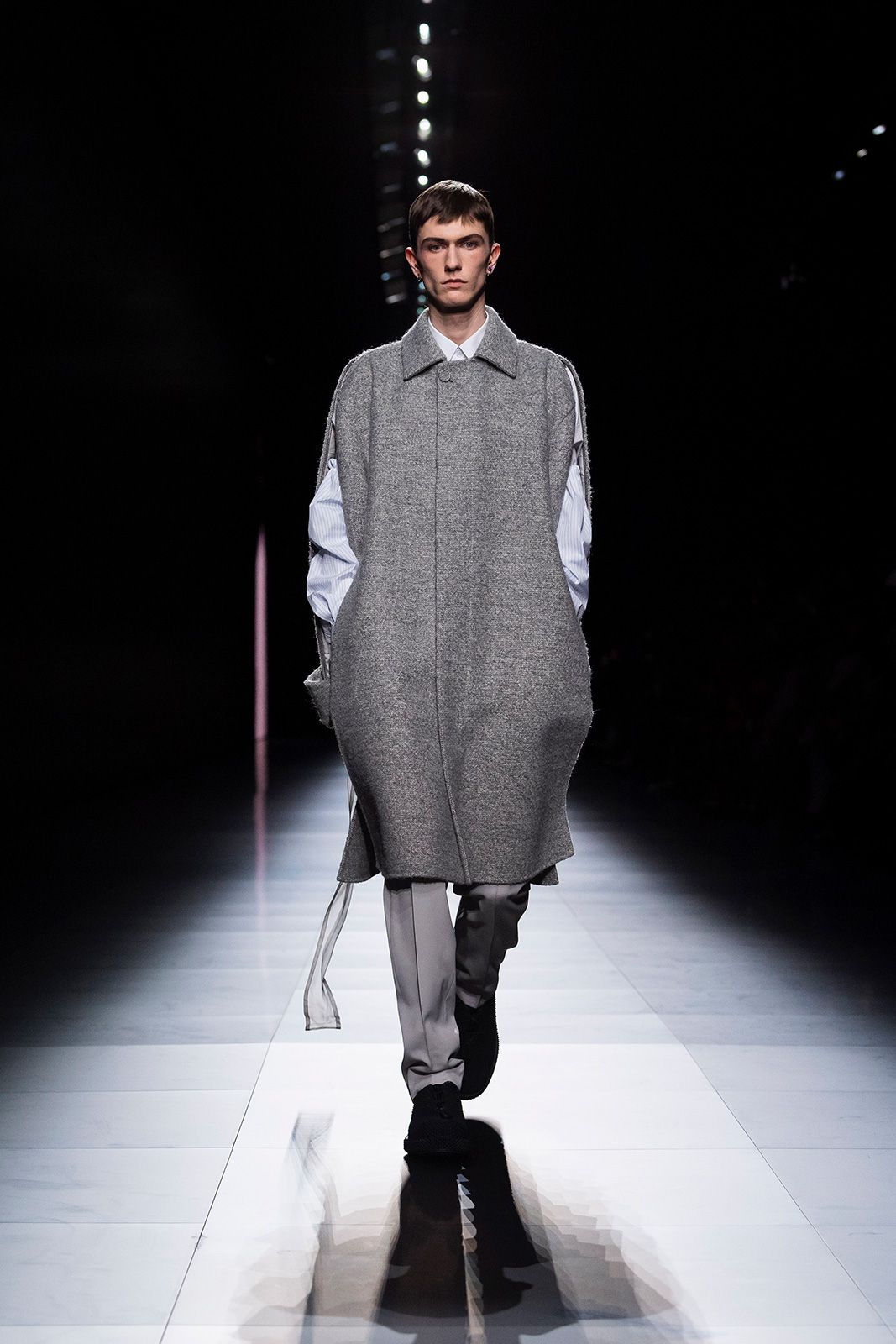 Dior Men F W23 5.jpg