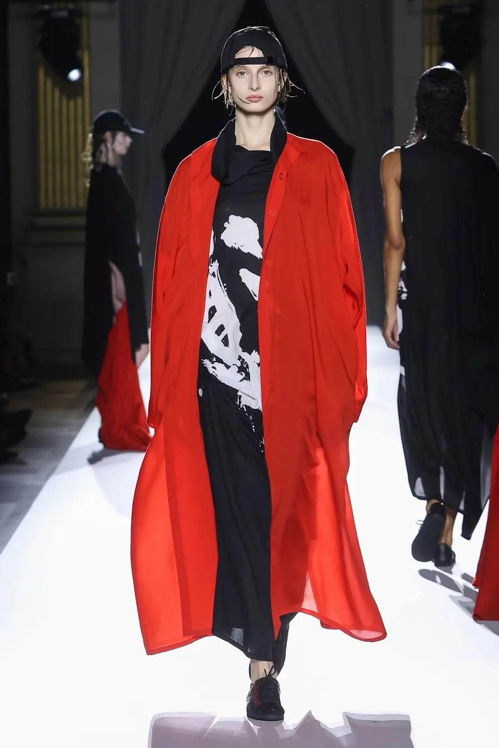 metal-yohji-yamamoto-02.webp