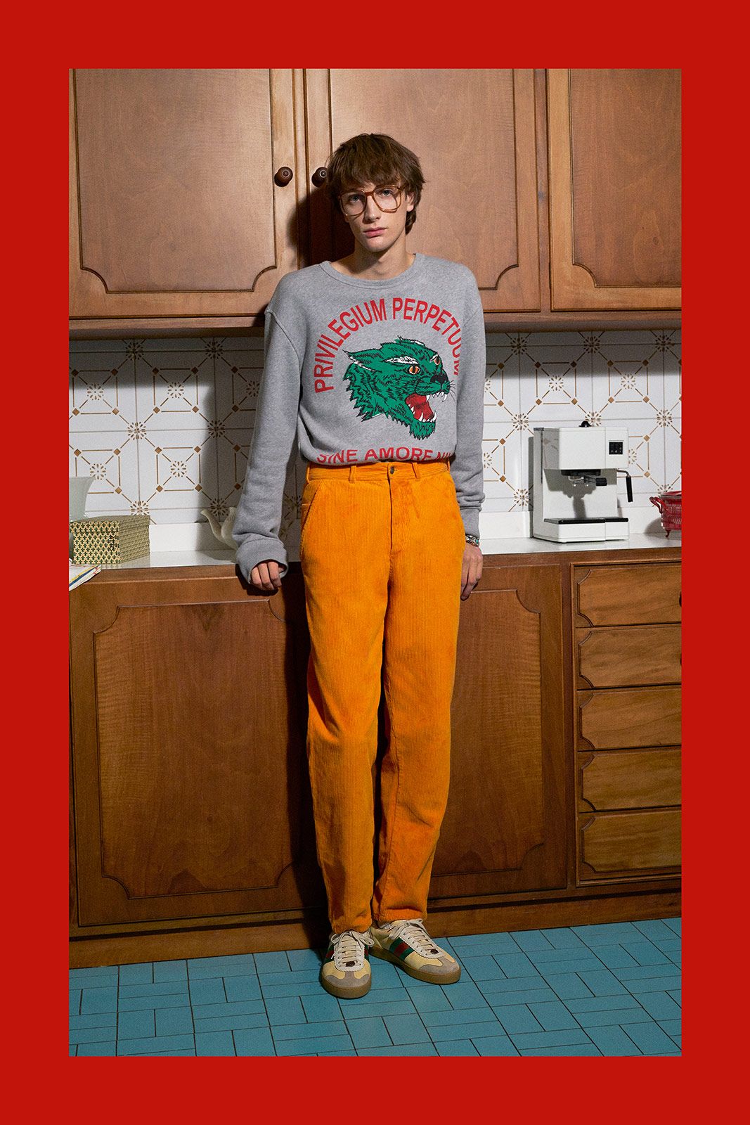 G U568 Prefal L18 Lookbook Mens Red Rgb 300dpi 19.jpg