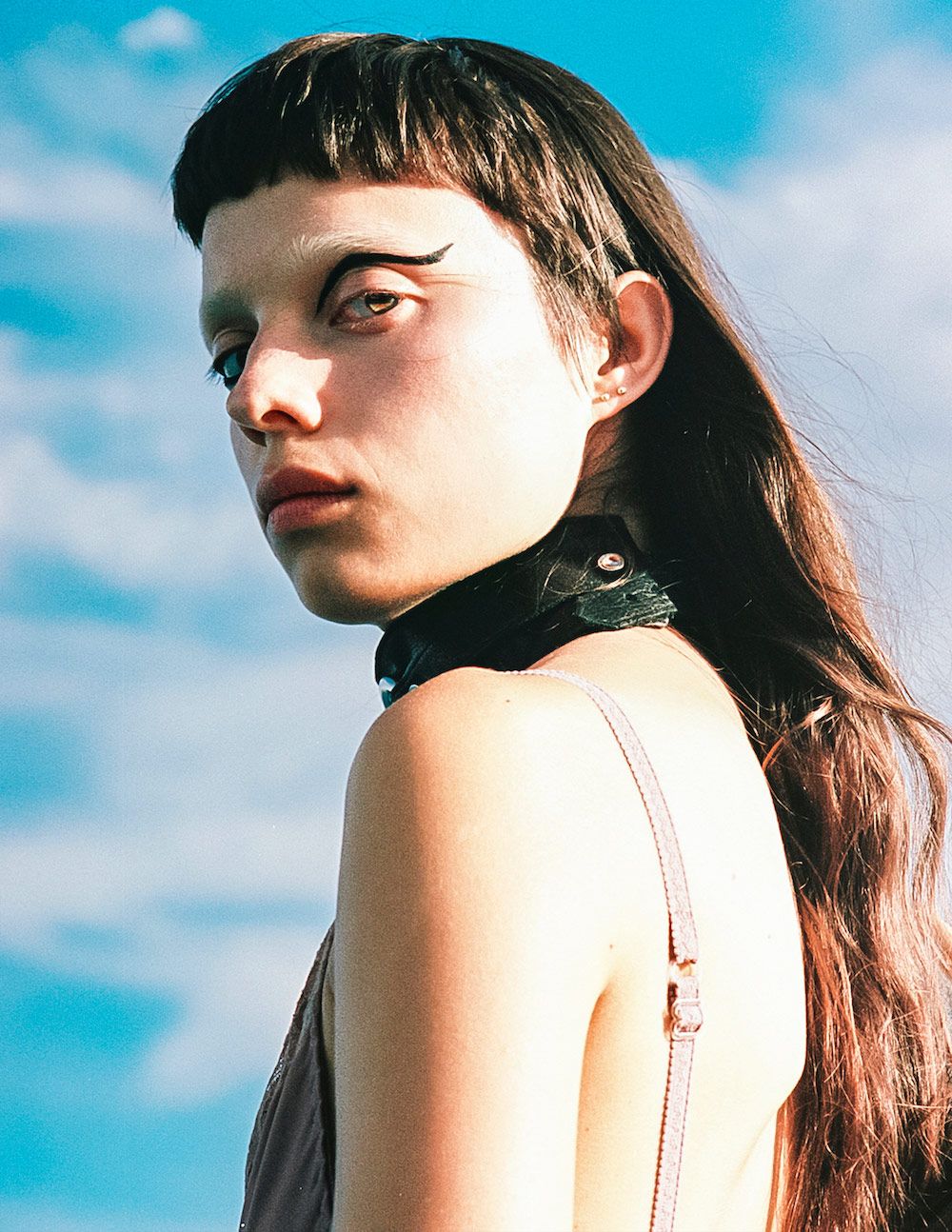 Emon Toufanian Metalmagazine 18.jpg