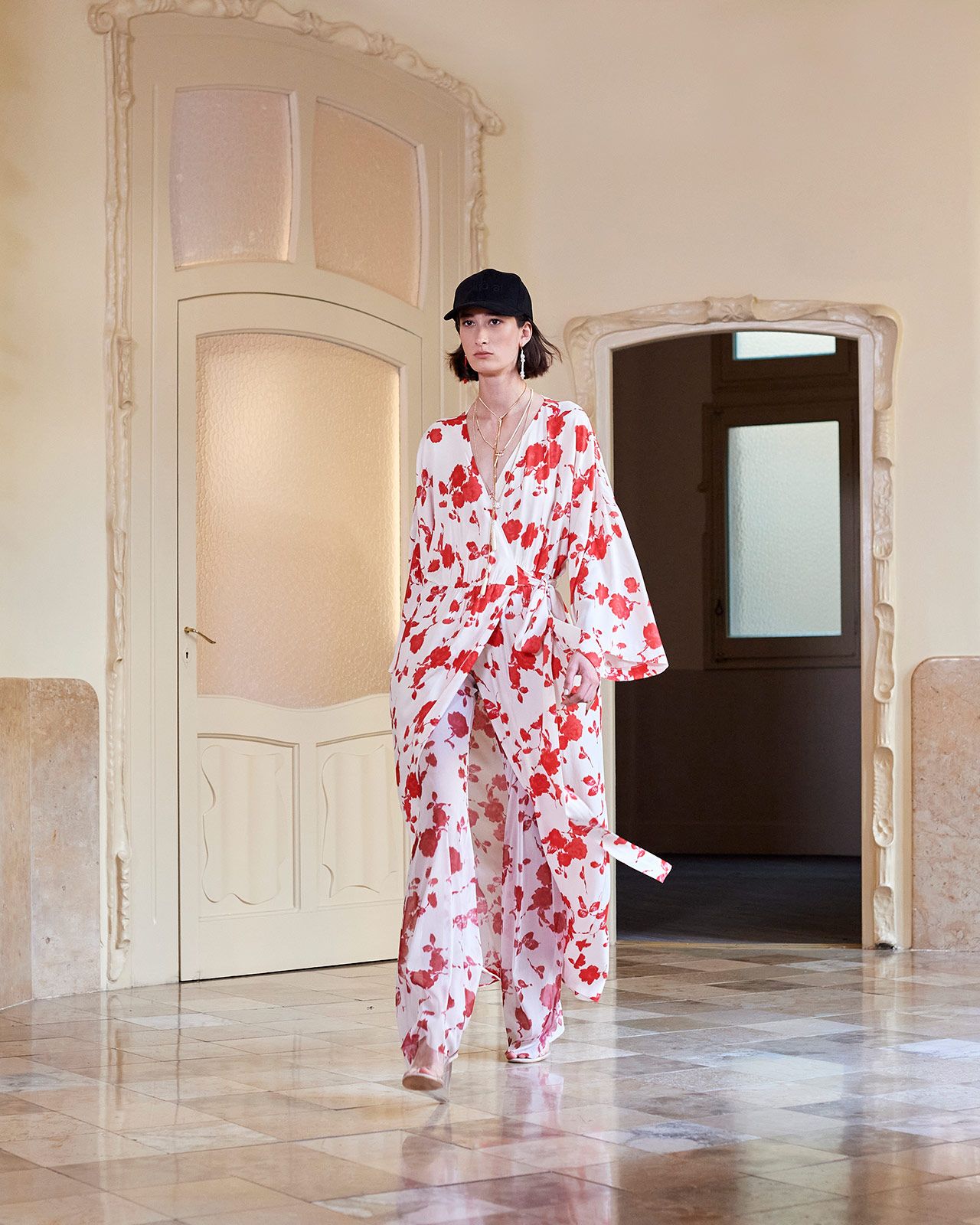 Eiko Ai Metalmagazine 11.jpg