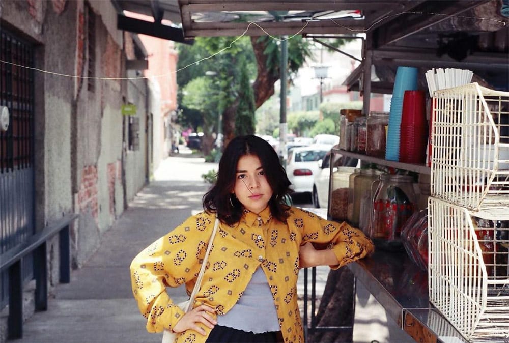 Sabrina Olivera Metalmagazine.jpg