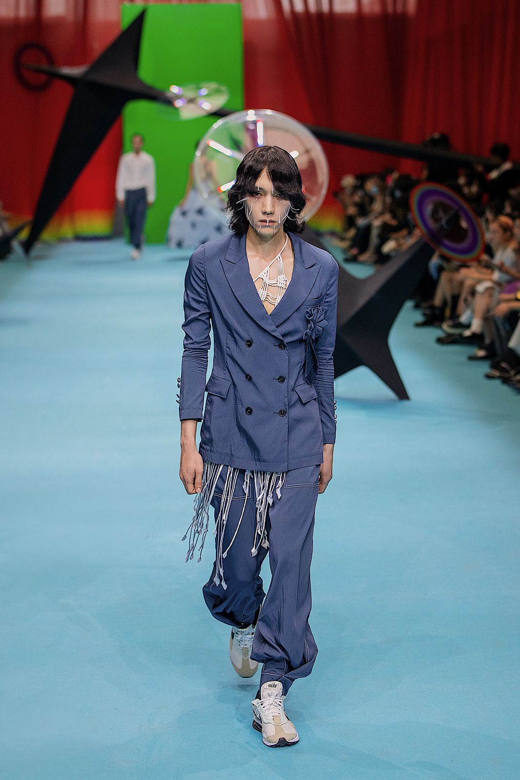 Louis Shengtao Chen Metalmagazine 14.jpg