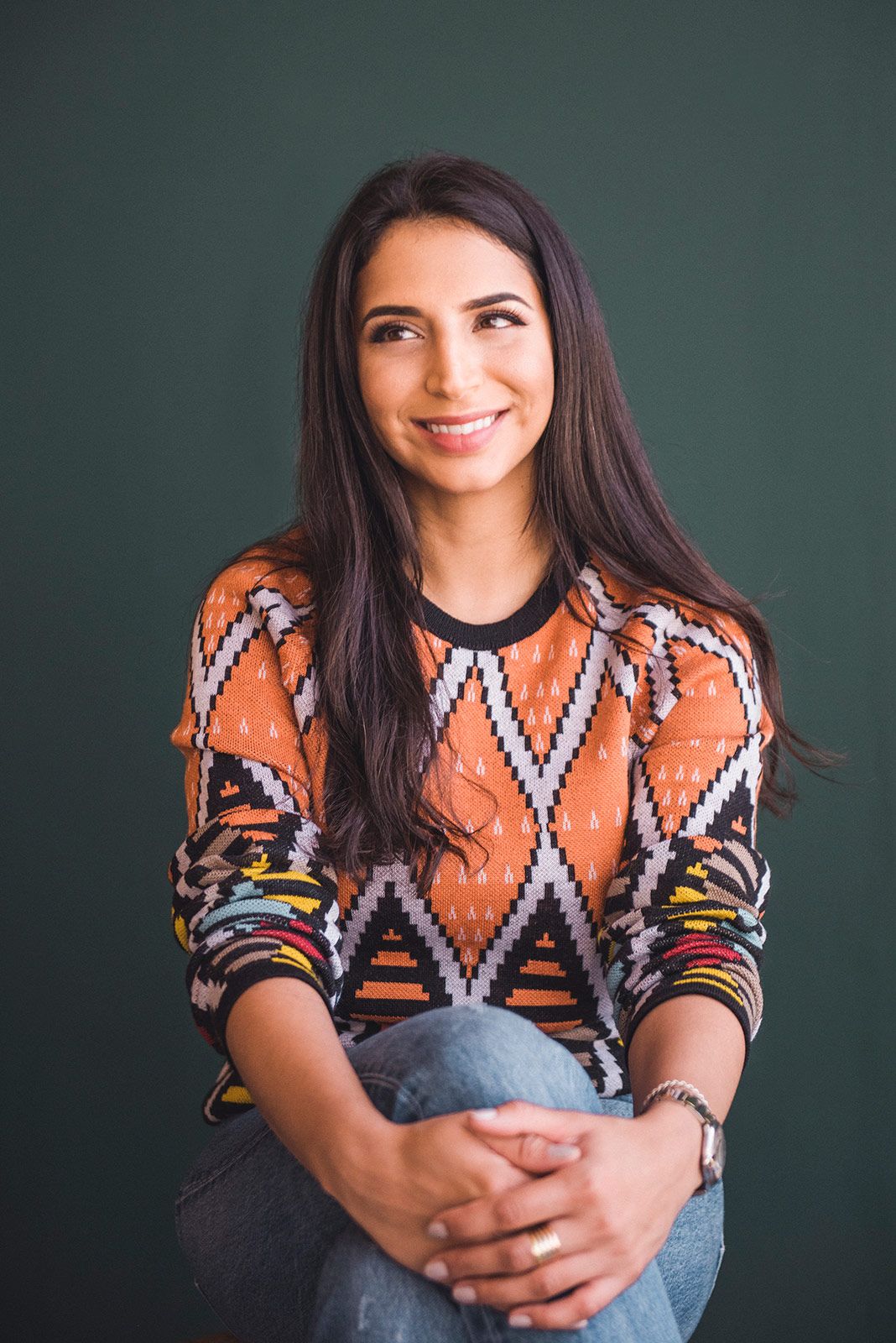 Nisha Kanabar.jpg